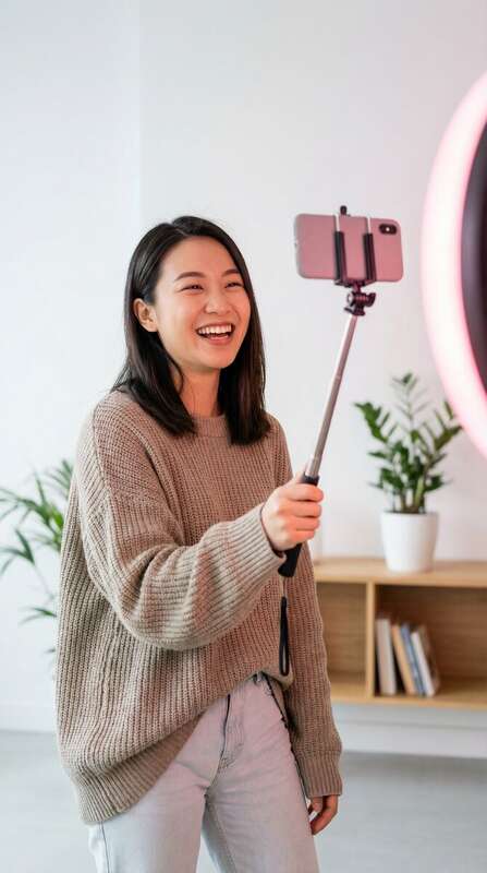 吃瓜网演员顾问