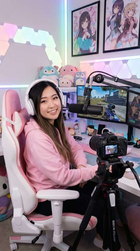 吃瓜网社区顾问