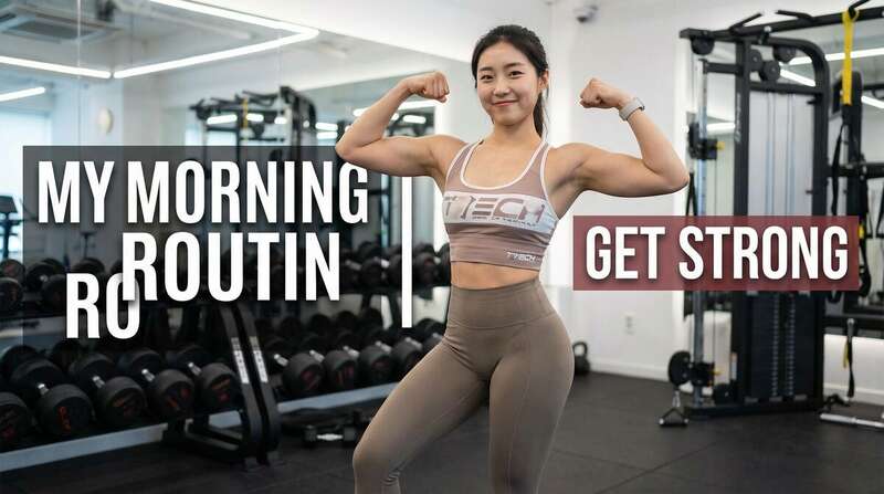 吃瓜网福利姬影像